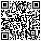 QR Code for Hidden Springs in Green Bay, WI 54302
