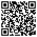 QR Code for Holoubek in Waukesha, WI 53188