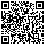 QR Code for Howie's Restaurant in Wisconsin Dells, WI 53965