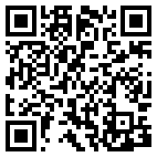 QR Code for Hypro in Waterford, WI 53185