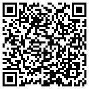QR Code for Infinity Machine & Engineering in DE Pere, WI 54115