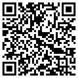 QR Code for Insurance Center of Milwaukee in Milwaukee, WI 53207
