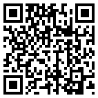 QR Code for J Tech in Krakow, WI 54137