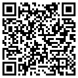 QR Code for Jagjit Kaleka DVM in Beaver Dam, WI 53916