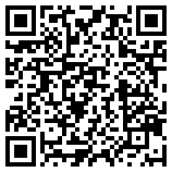 QR Code for James Steck Insurance Agency in Milwaukee, WI 53227