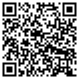 QR Code for Daniela Jaramillo Psyd in Milwaukee, WI 53217