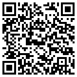QR Code for Jeffrey A Templin DDS in Kenosha, WI 53144