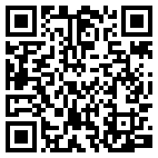 QR Code for Jonathan's Cafe in Milwaukee, WI 53217