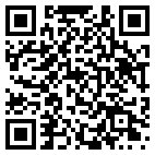 QR Code for Kim's Nails in Fitchburg, WI 53711