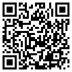 QR Code for Ken Bastar in Appleton, WI 54911