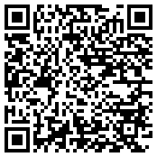 QR Code for Kenosha Public Library - Children's Services in Kenosha, WI 53140