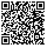 QR Code for Key Solutions in Menomonee Falls, WI 53052