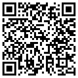 QR Code for King's Buffet Chinese Restaurant in Milwaukee, WI 53214