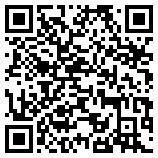 QR Code for Krell Insurance Services in Verona, WI 53593