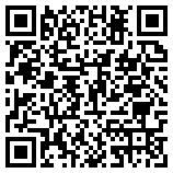 QR Code for Kubly Properties T in Sun Prairie, WI 53590