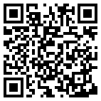 QR Code for La Cantina in Stoughton, WI 53589