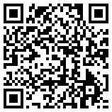 QR Code for Lafayette County Human Services in Darlington, WI 53530