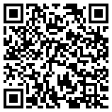 QR Code for Lake Country Sales and Remodeling in Oconomowoc, WI 53066