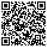 QR Code for Lakeside Landscape in Mequon, WI 53097