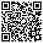 QR Code for Lefty's in Marshfield, WI 54449