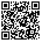 QR Code for Leu Larry in Ripon, WI 54971