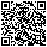 QR Code for Lighthouse Development Company in Milwaukee, WI 53202