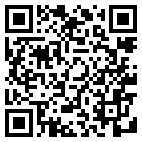 QR Code for Lindert WM in BEAVER DAM, WI 53916