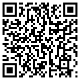 QR Code for James S Lindgren Attorney in New London, WI 54961