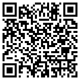 QR Code for Literacy for All in Pewaukee, WI 53072