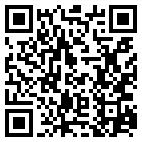 QR Code for Locksmith Wide in Grafton, WI 53024