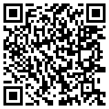 QR Code for Loether Robert Refinishing in Minocqua, WI 54548