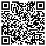 QR Code for Lopina Production Service in Mequon, WI 53097
