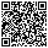 QR Code for Kramer Lorelle L MD in Milwaukee, WI 53226