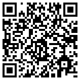 QR Code for Lube Express Mobile 1 in Green Bay, WI 54304