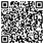 QR Code for Lutz Burnett Mcdermott Jahn & King Llp Attys in Chilton, WI 53014