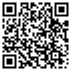 QR Code for Roger Mahlkuch Lutcf in Monroe, WI 53566