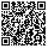 QR Code for Marathon Feed in Marathon, WI 54448