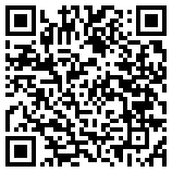 QR Code for Mario B Maritato DDS in Kenosha, WI 53144