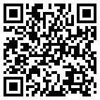 QR Code for Maseda Jose in SPARTA, WI 54656