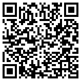 QR Code for McGrath Edward J DDS in Wisconsin Rapids, WI 54494