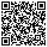 QR Code for Meadowmere Northshore Assisted Living in Mequon, WI 53092