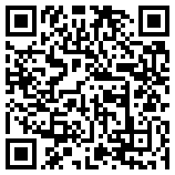 QR Code for Media 3 Group in Cedarburg, WI 53012