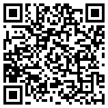 QR Code for Mequon Smile Design in Mequon, WI 53092