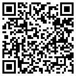QR Code for Metro Transport in New London, WI 54961