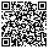 QR Code for Meyer Cheryl & Gene in AMERY, WI 54001