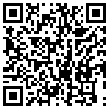 QR Code for Jim Meyer in Ladysmith, WI 54848