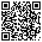 QR Code for Meyer Robert W in Kiel, WI 53042