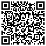 QR Code for Michael Family Restaurant in Milwaukee, WI 53233