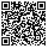 QR Code for Michael's Landing Resort in Friendship, WI 53934