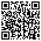 QR Code for Miko Poke in Madison, WI 53711